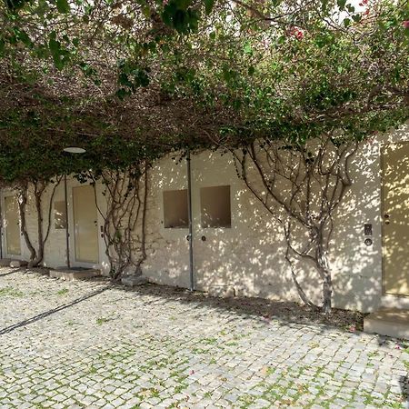 Flh Bernardas Cozy Mezzanine With Pool Apartment Tavira Exterior photo